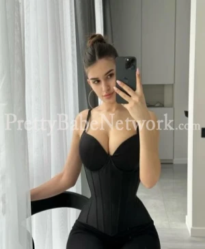 Maya 